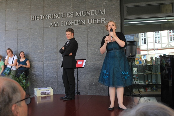 KlassikAltstadt2011   068.jpg